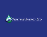 https://www.logocontest.com/public/logoimage/1356905464Pristine Energy Ltd-11.png